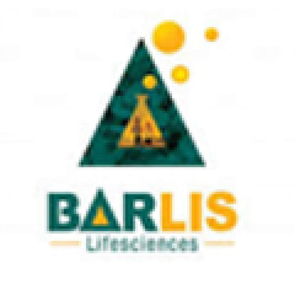 BARLIS LIFESCIENCES