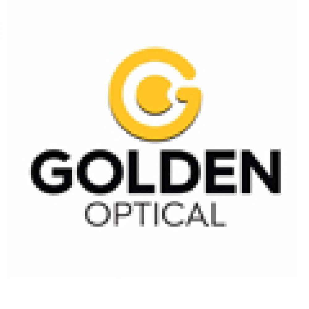 Golden Optical Co.