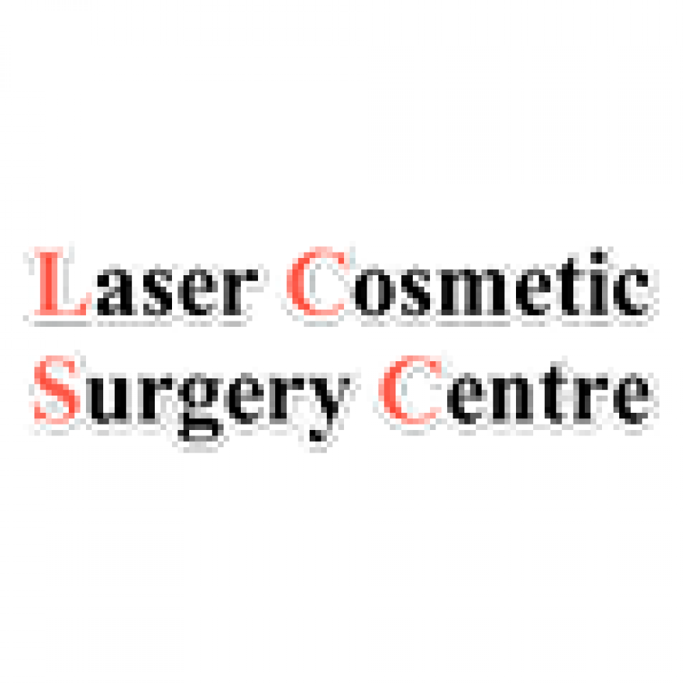 Laser Cosmetic Surgery Centre