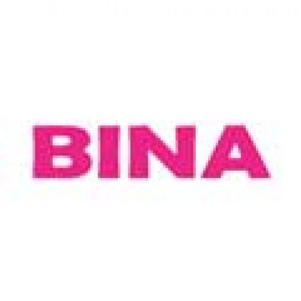 Bina Beauty Parlour