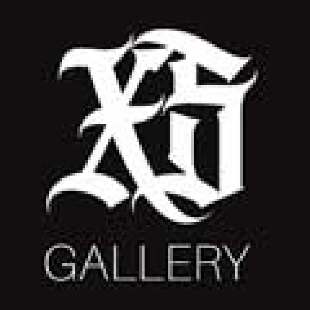 XS Gallery