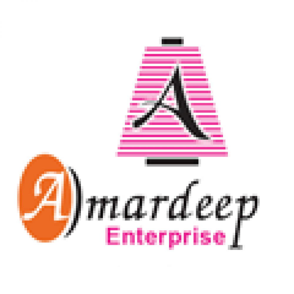 Amardeep Enterprise