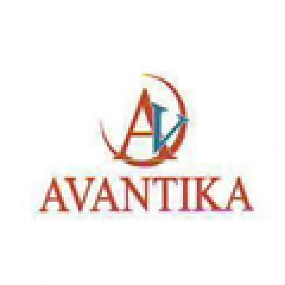 Avantika Medex Private Limited