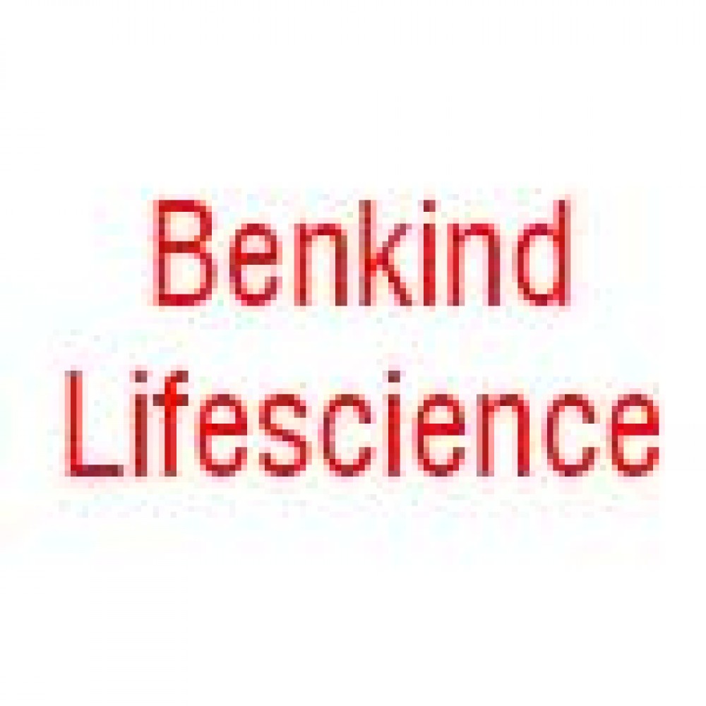 Benkind Lifescience