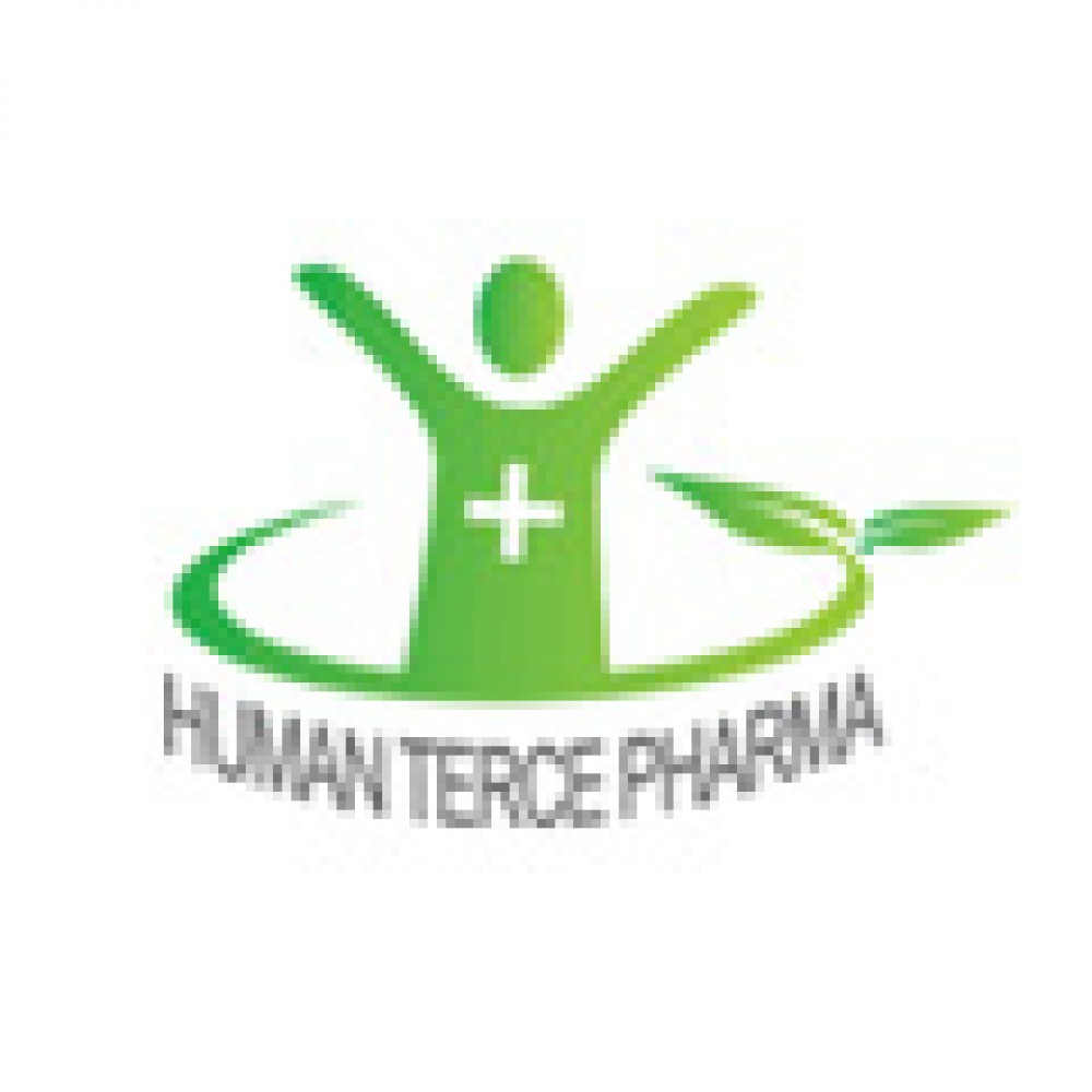 Human Terce Pharma