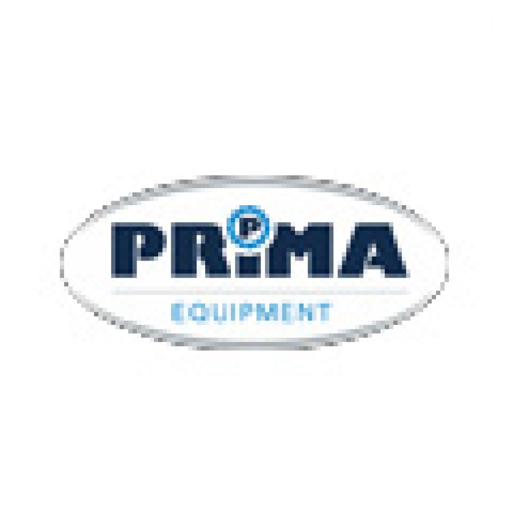 Prima Equipment