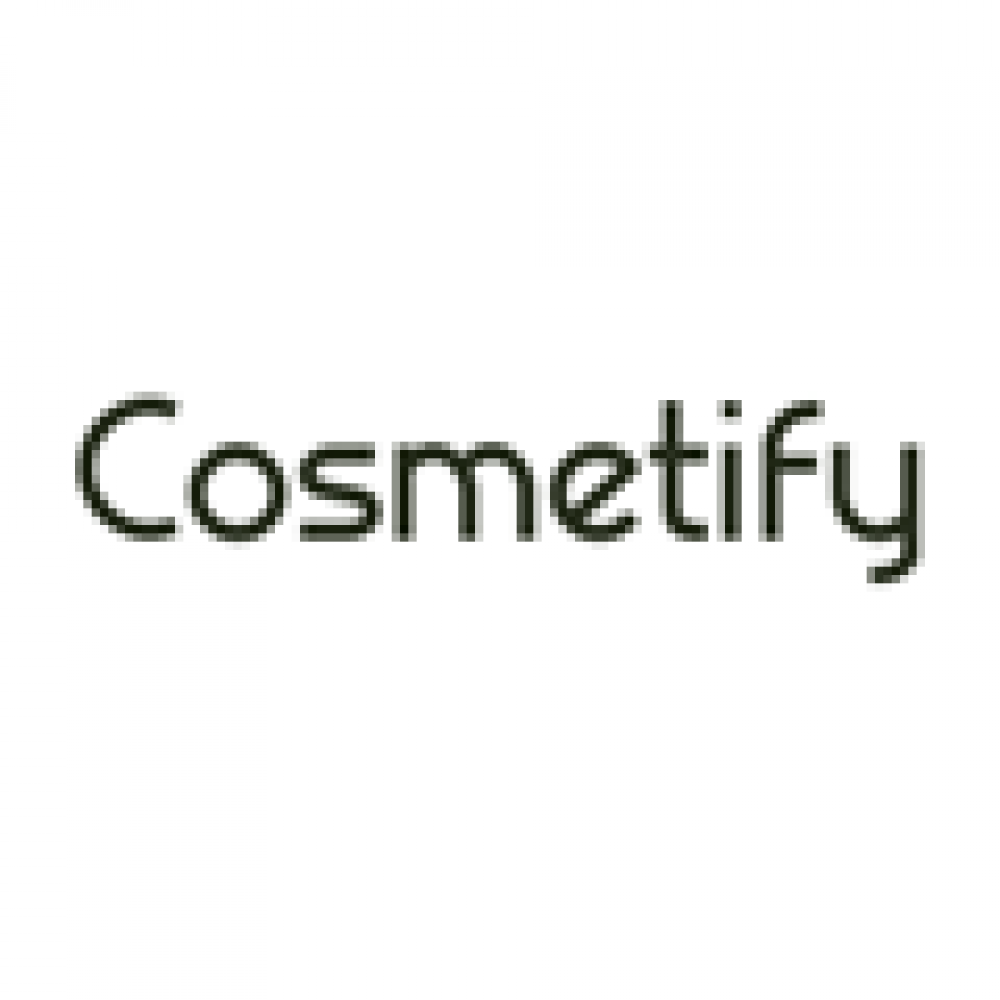 Cosmetify