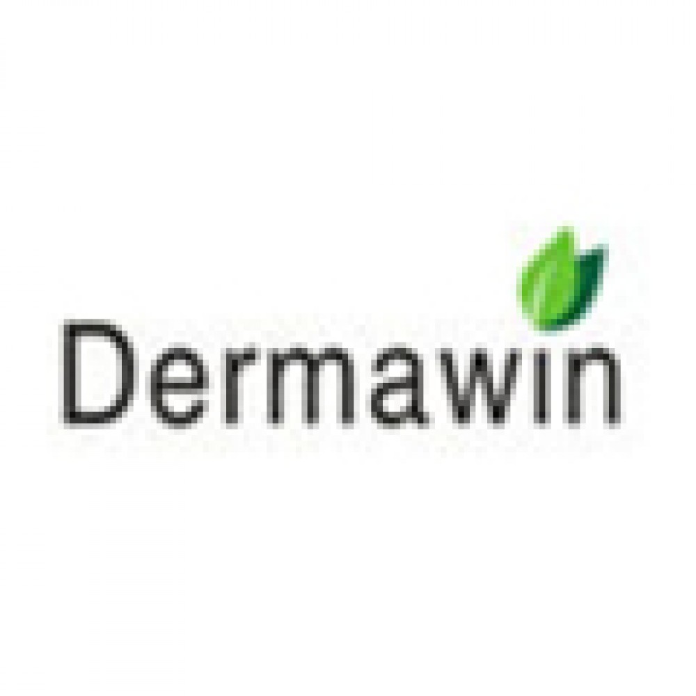 Dermawin Pharmaceuticals