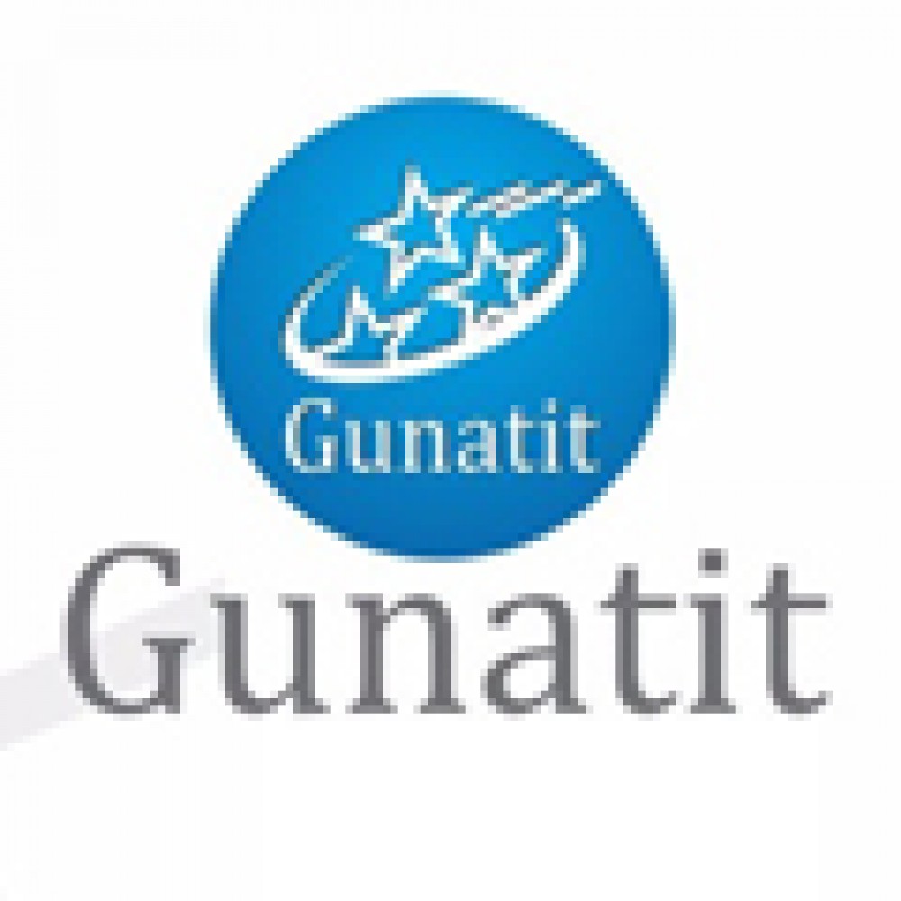 Gunatit Industries