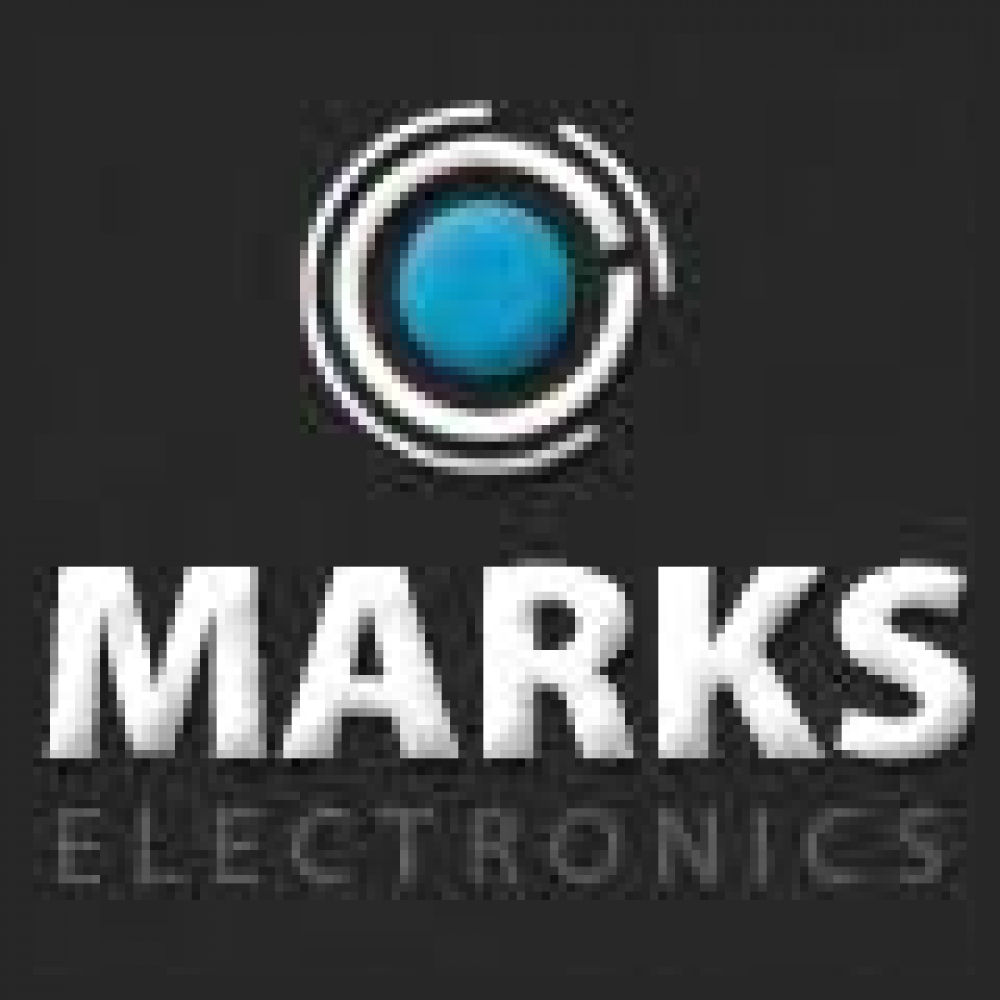 Marks Electronics