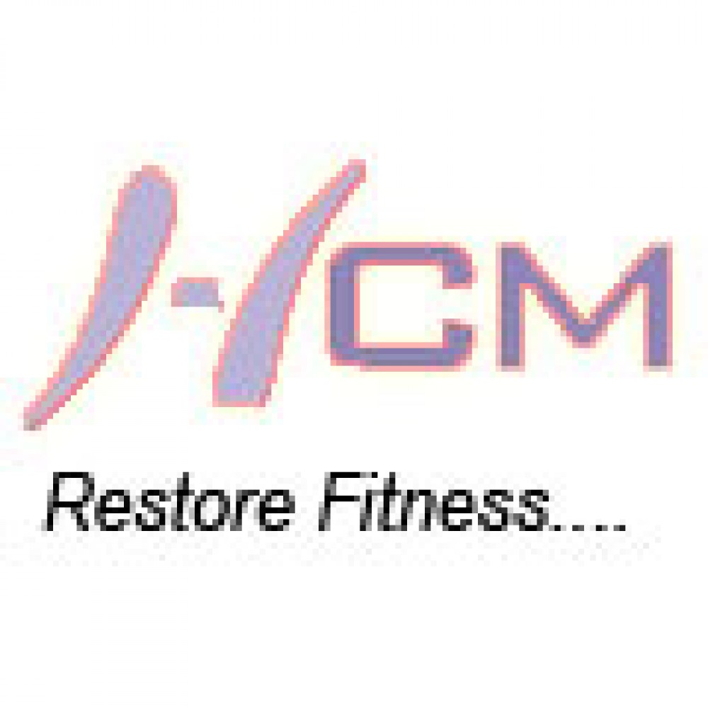 HCM Orthocare Pvt. Ltd.