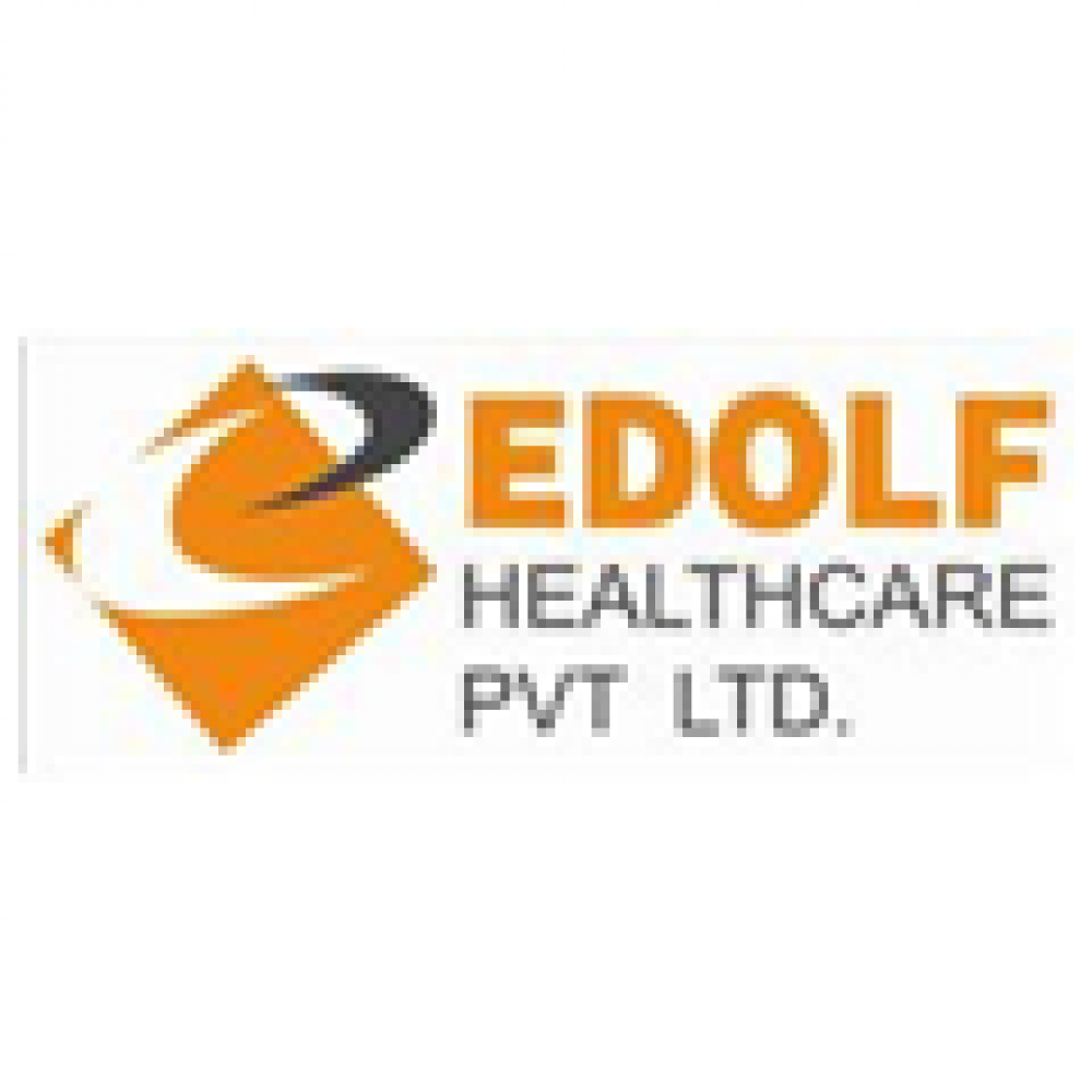 Edolf Healthcare Private Limited