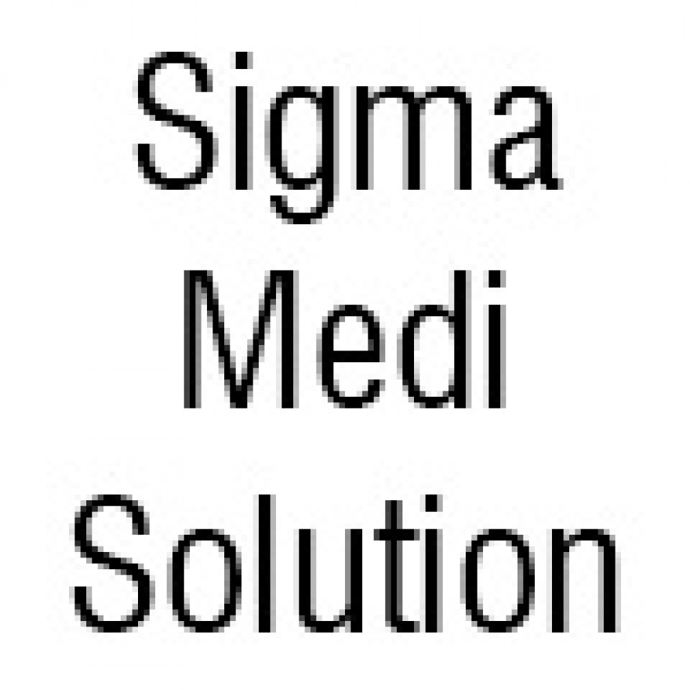 Sigma Medi Solution P Ltd