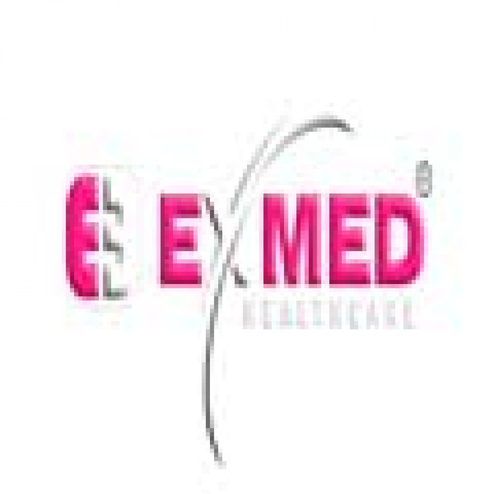 Exmed Health Care