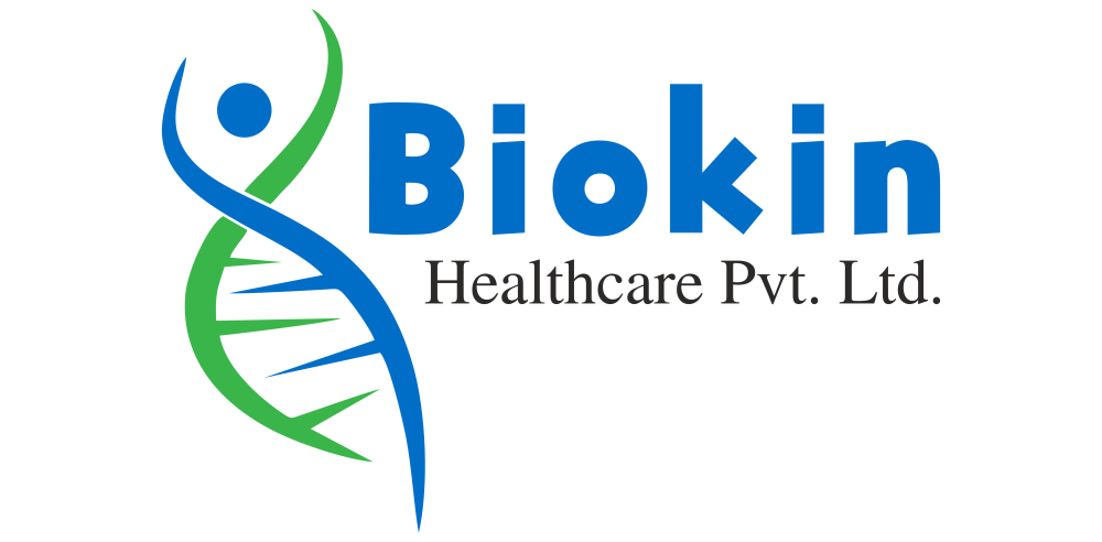 Biokin Healthcare Pvt Ltd