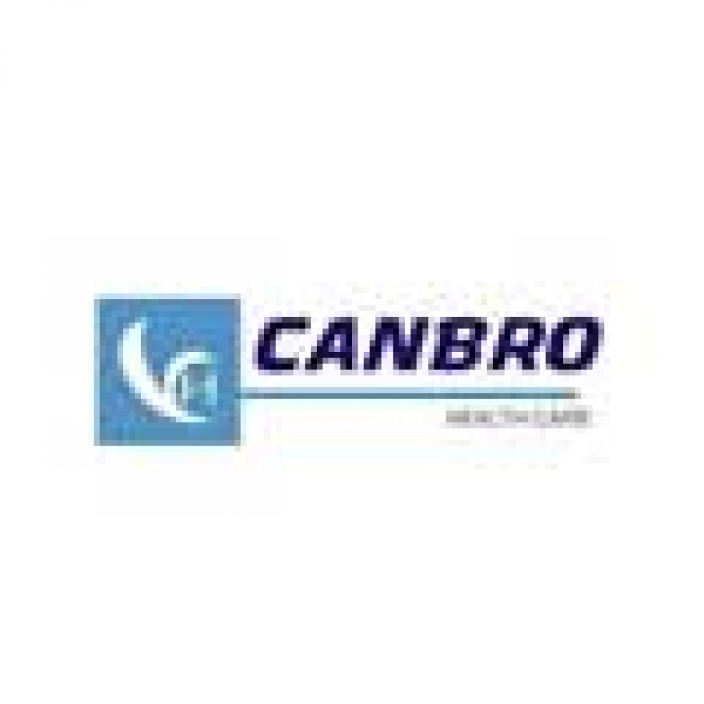 Canbro Healthcare