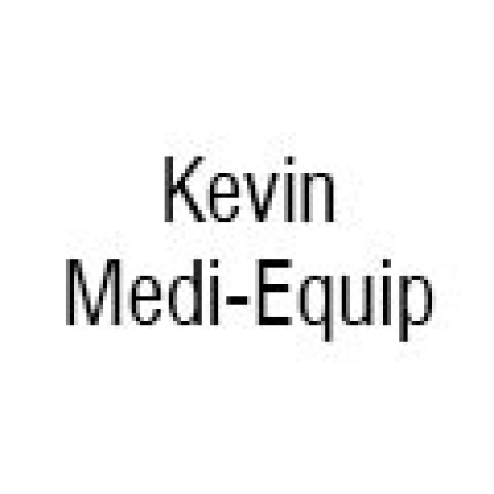 Kevin Medi-Equip