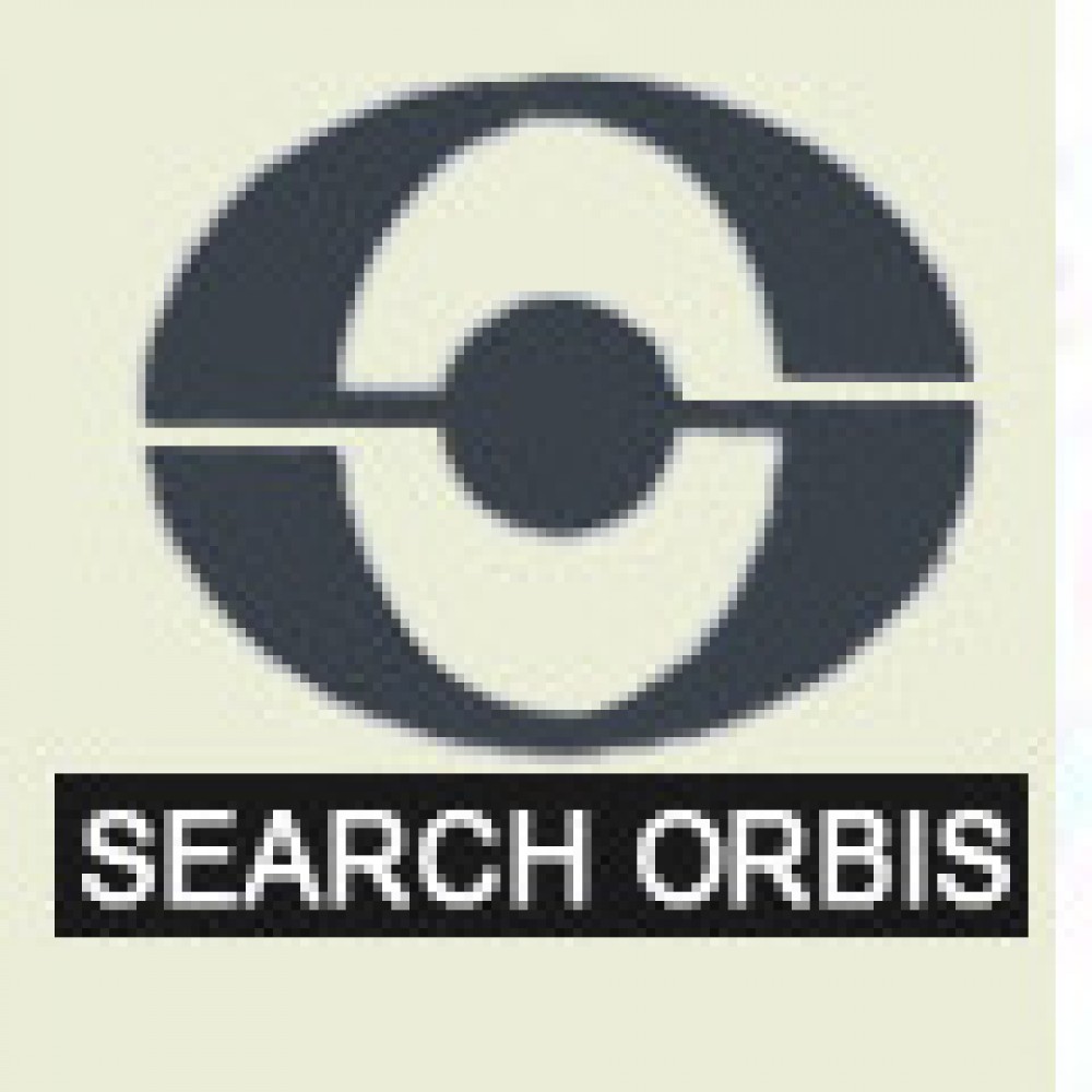 Search Orbis Pharmaceuticals