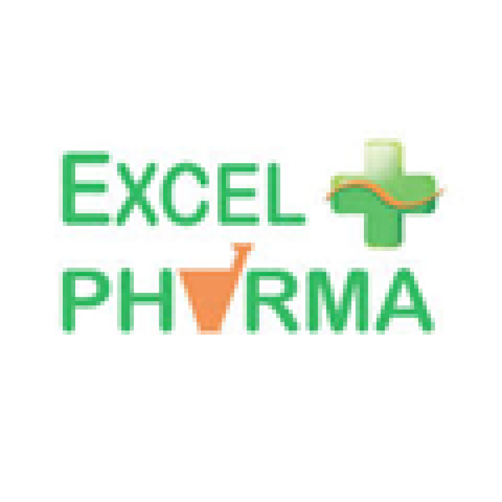 Excel Pharma