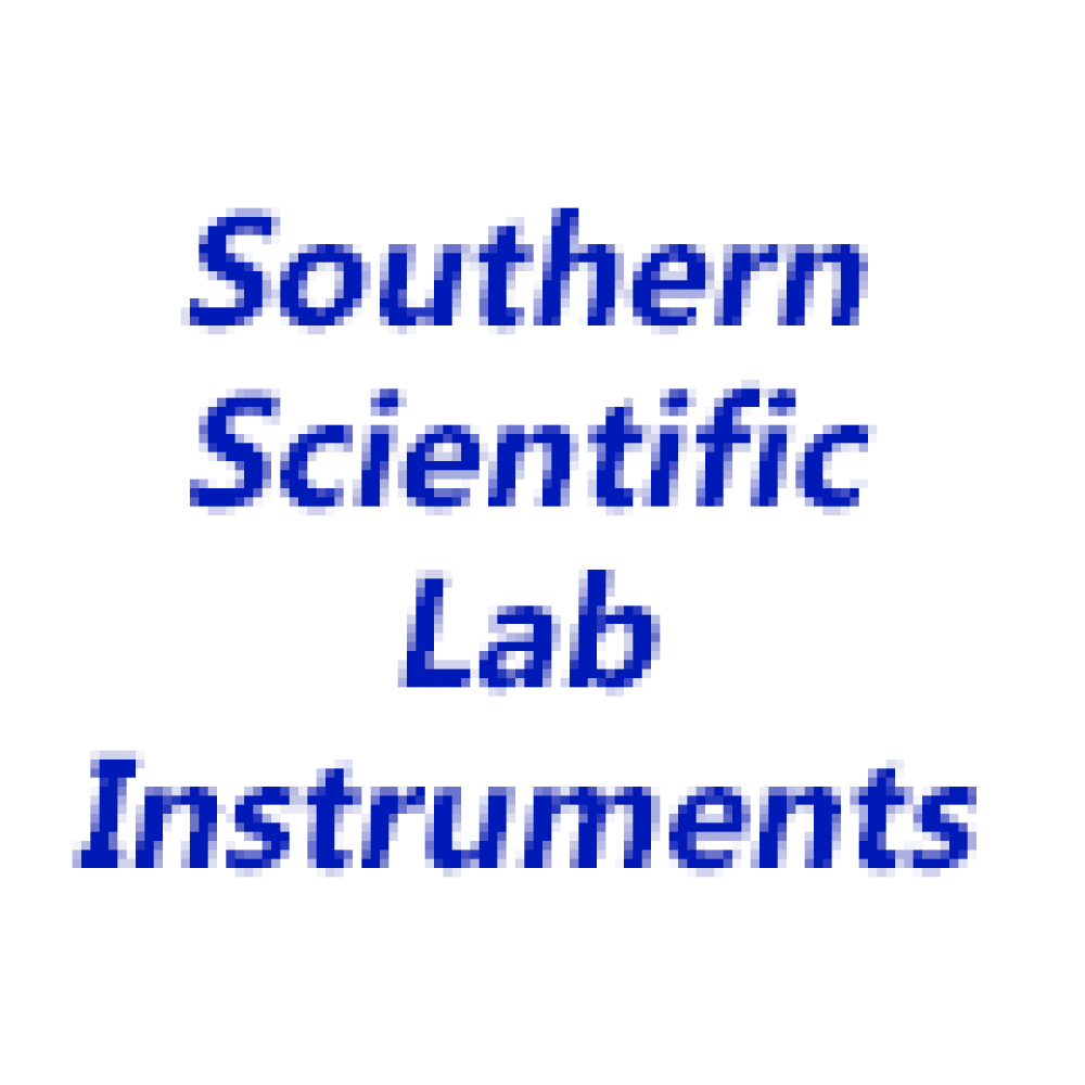 Southern Scientific Lab Instruments