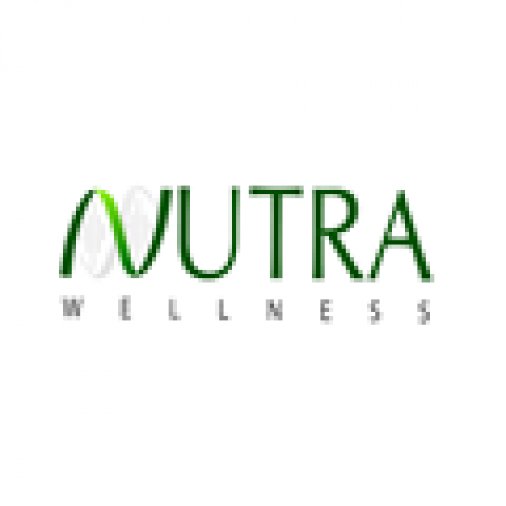 Nutra Wellness