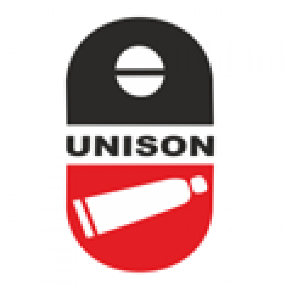 Unison Drugs Pvt Ltd