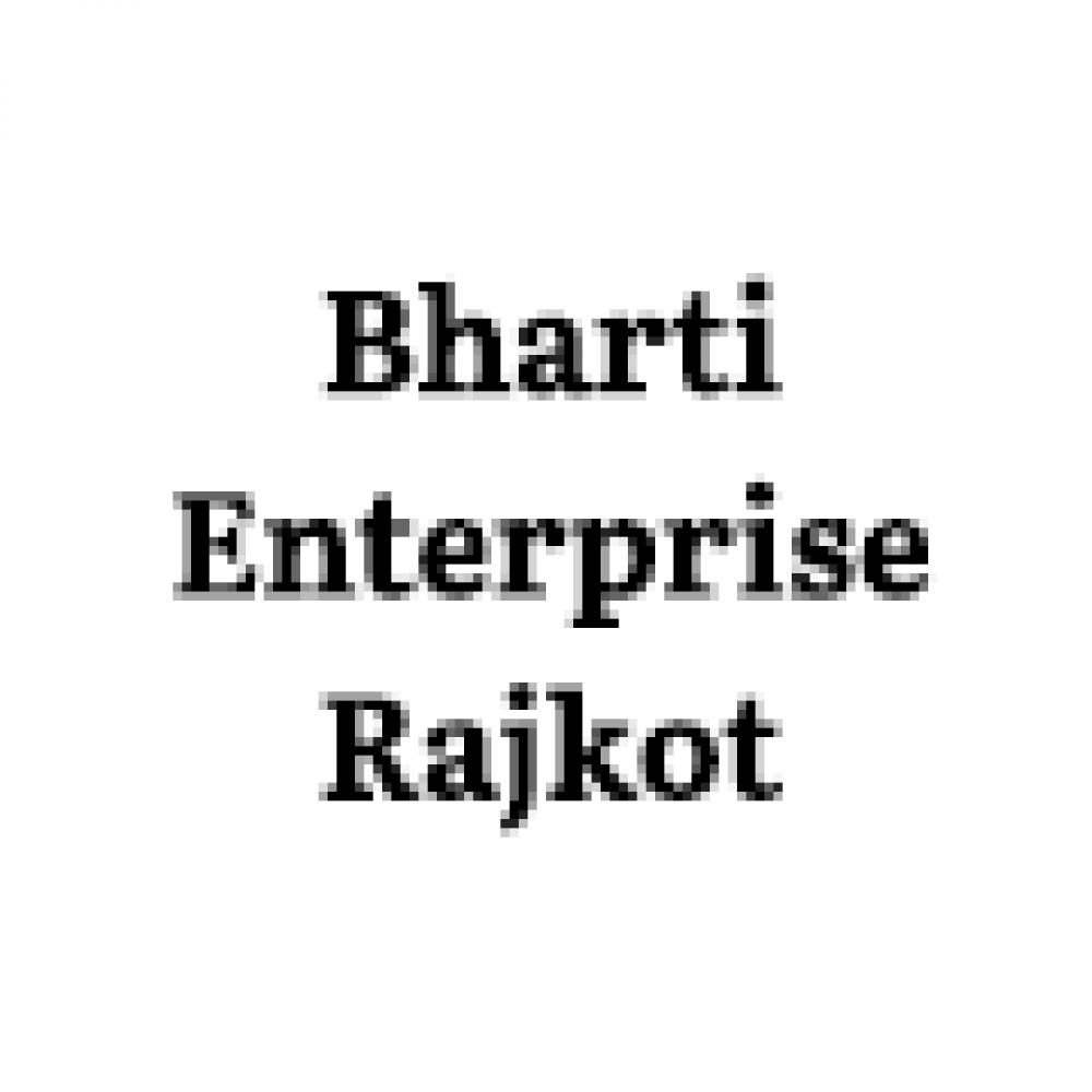 Bharti Enterprise, Rajkot