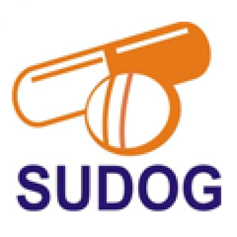 Sudog Pharmaceuticals