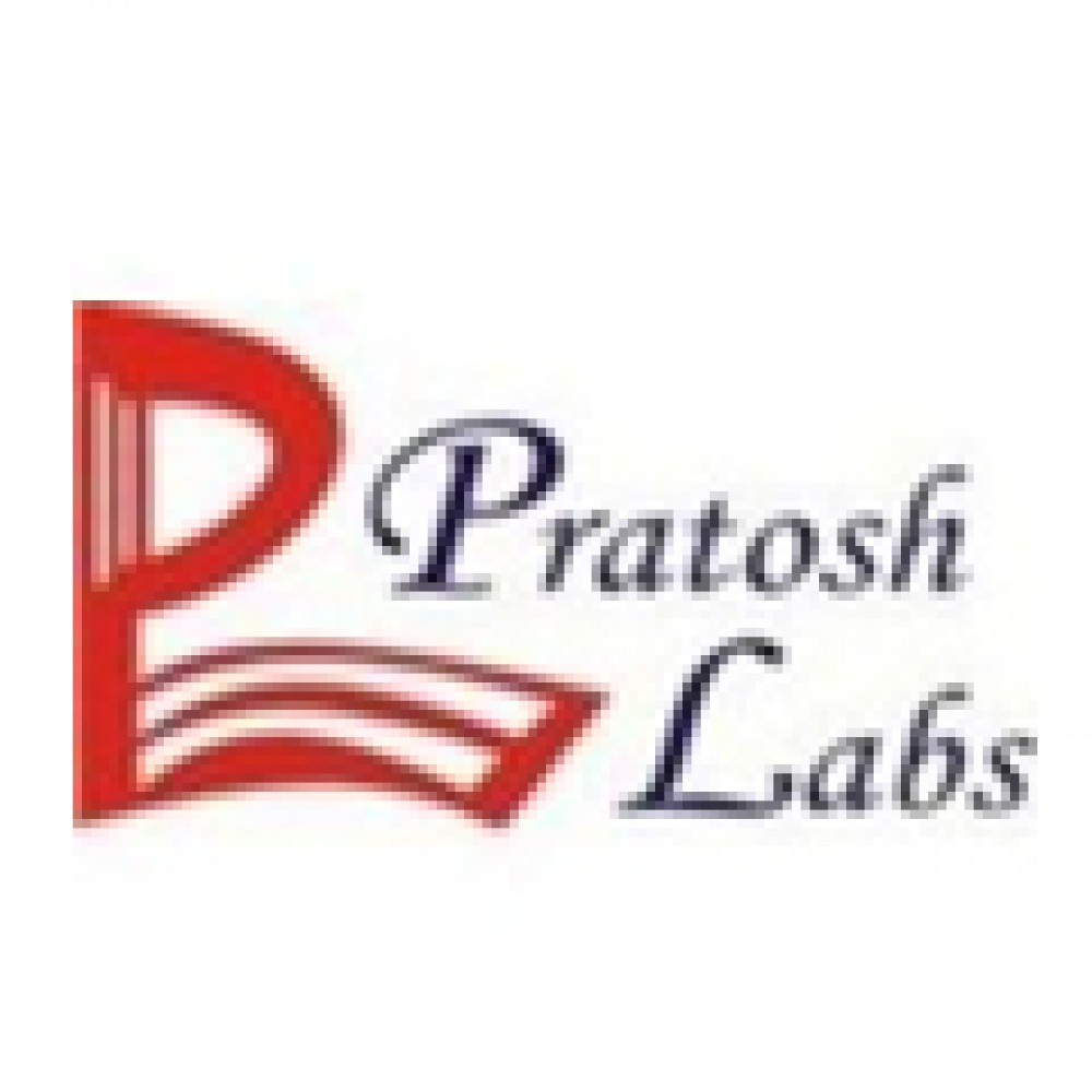 Pratosh Labs India Pvt. Ltd.