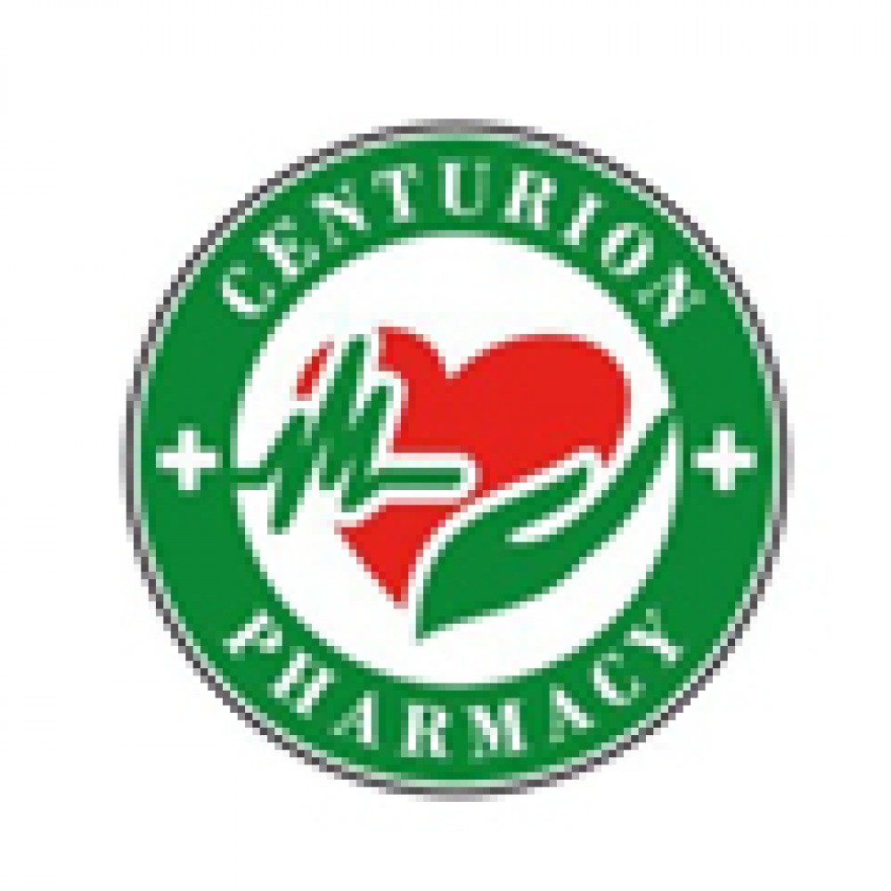 Centurion Pharmacy