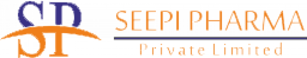 SEEPI PHARMA Pvt. Ltd