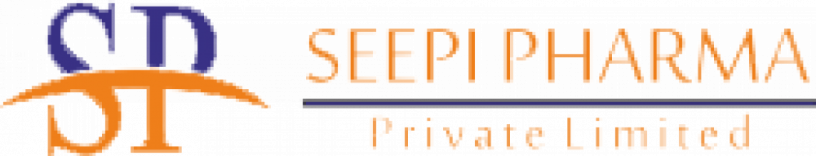 SEEPI PHARMA Pvt. Ltd