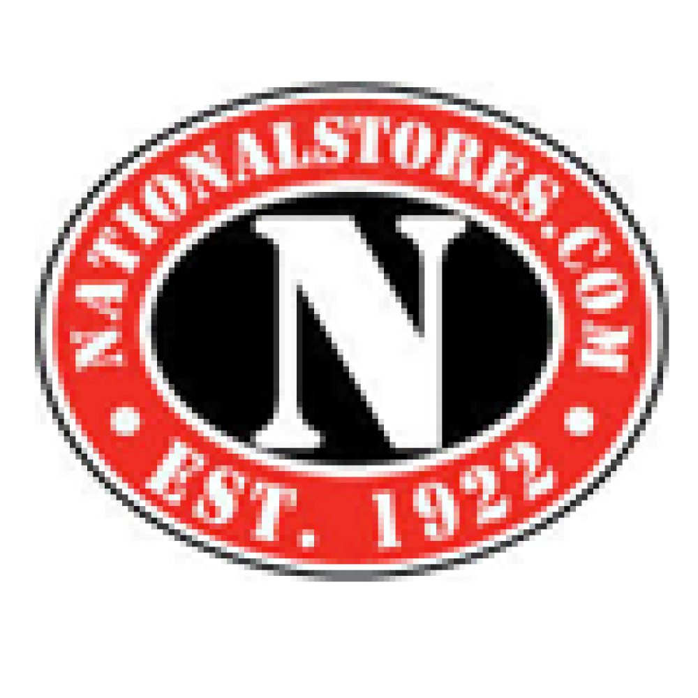 National Stores