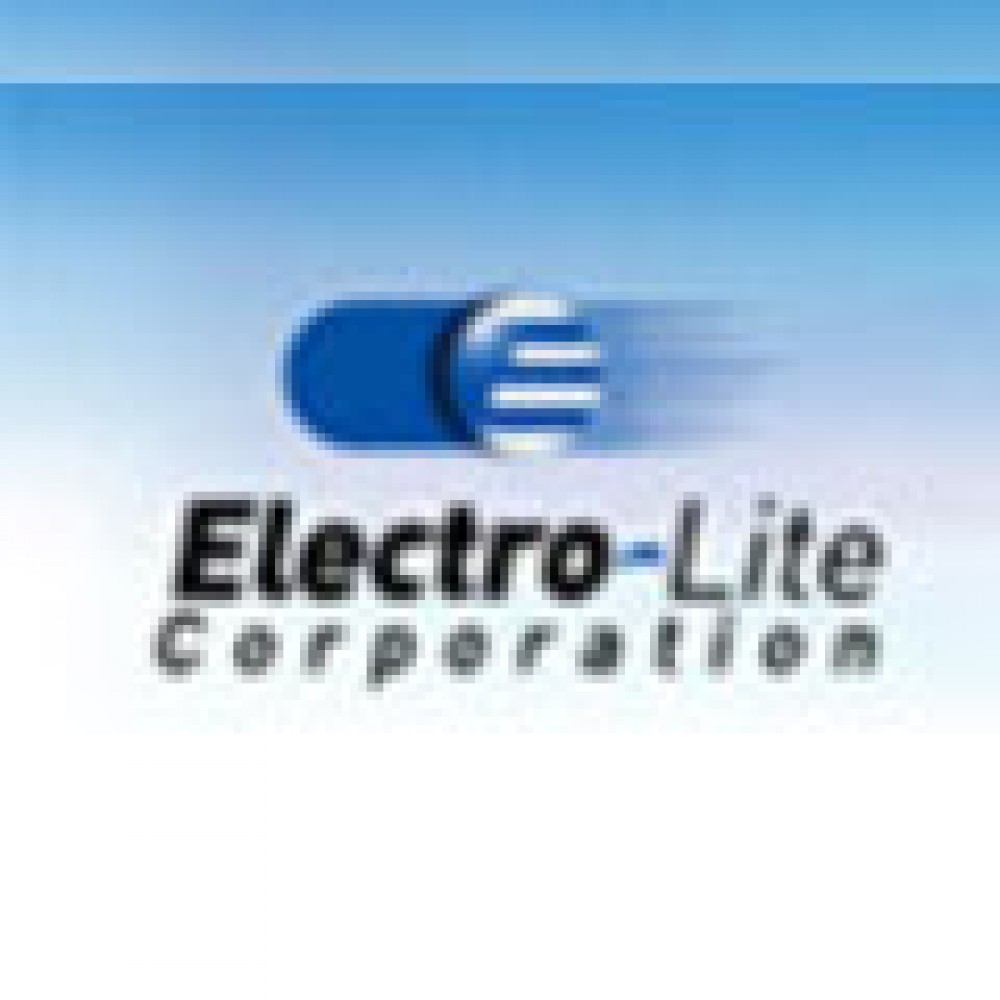 Electrolite Systems Private Limited