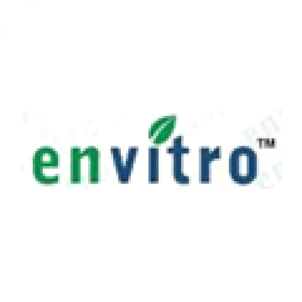 Envitro Laboratories Pvt. Ltd.