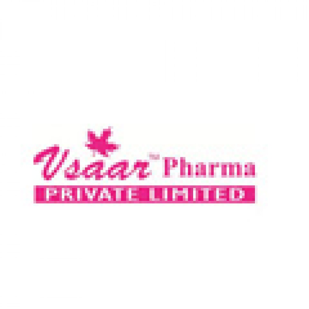 VSAAR PHARMA PVT. LTD.