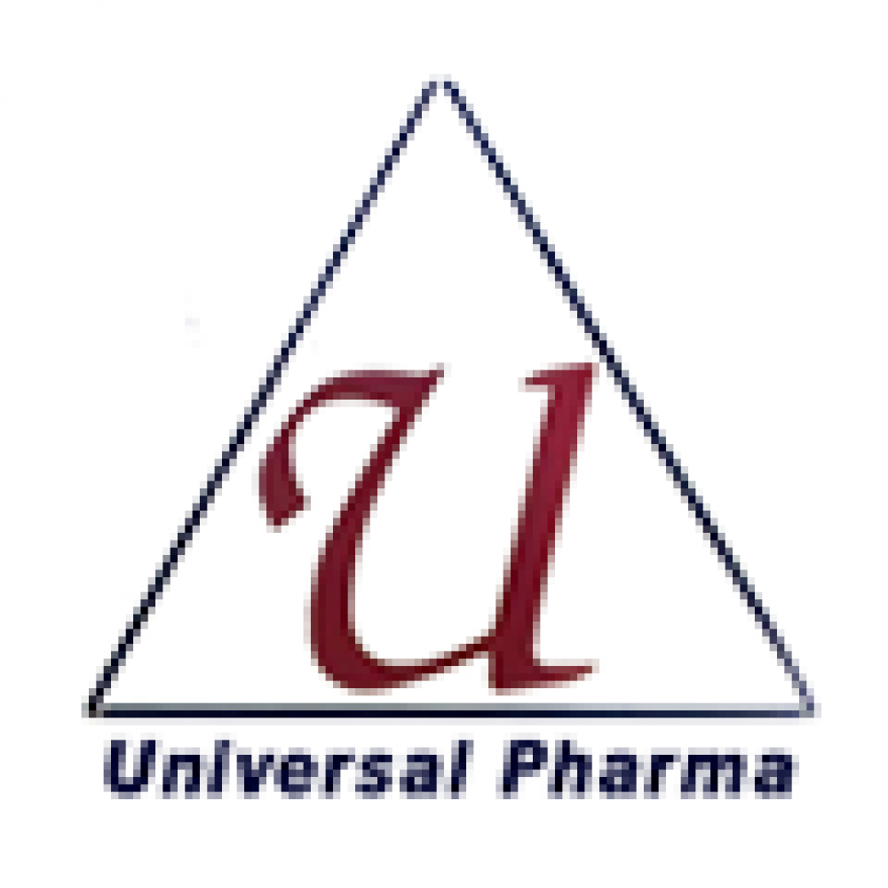 Universal Pharma