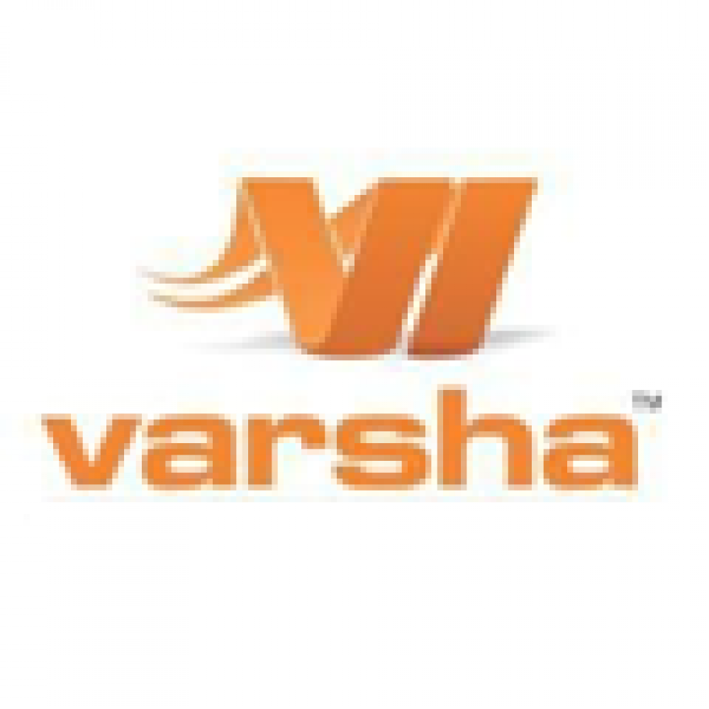 Varsha Dental Products Private Limited