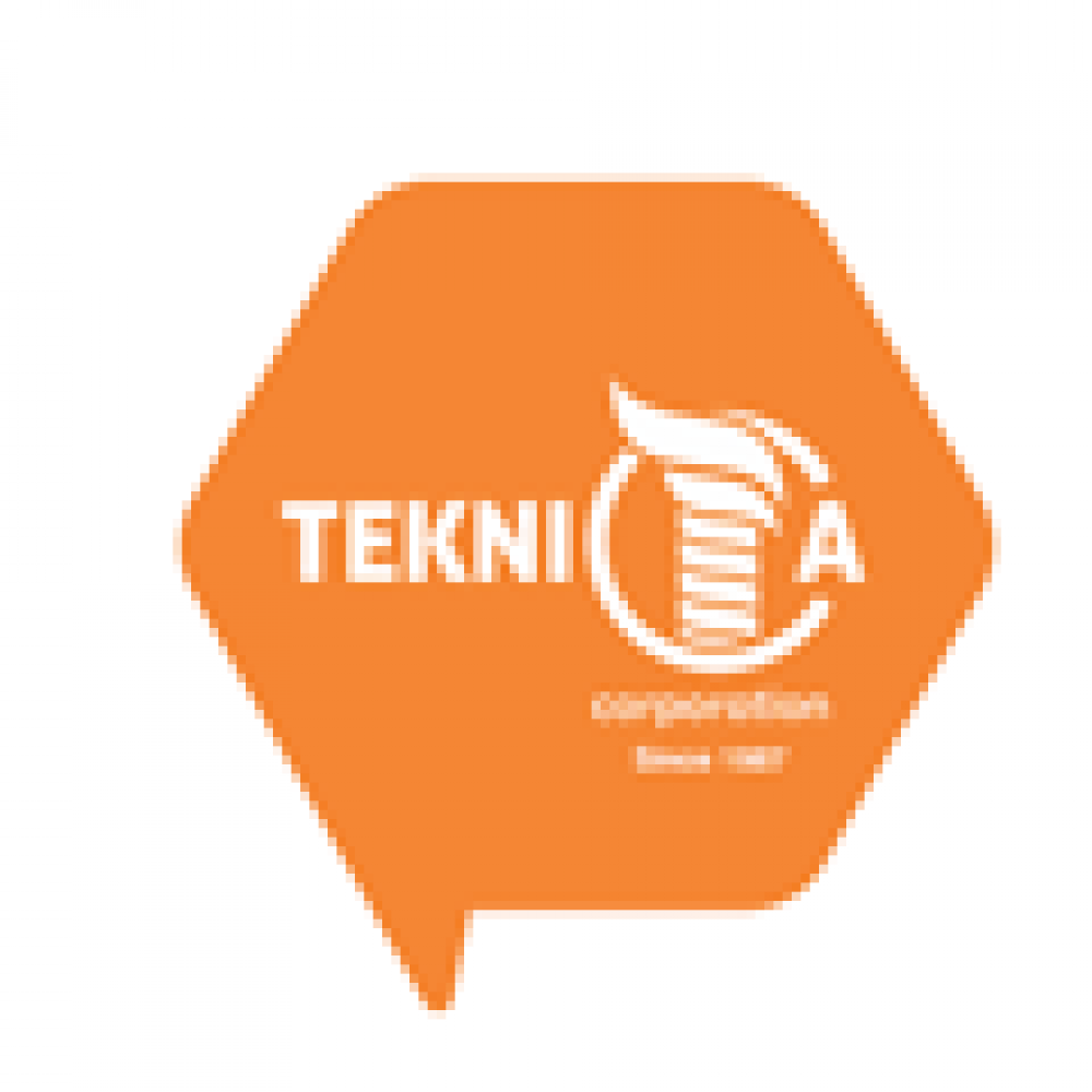 Teknica Corporation