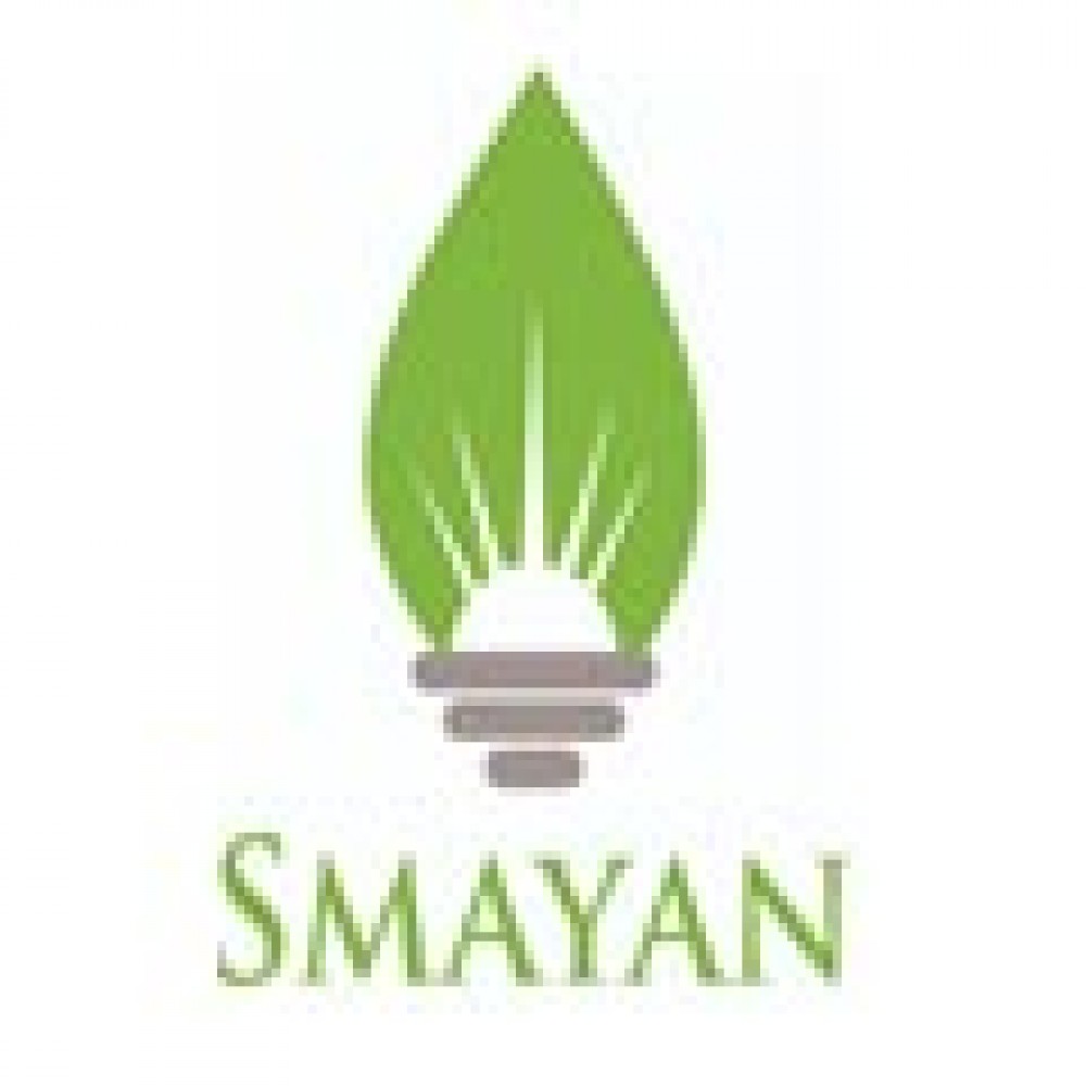 Smayan Healthcare Pvt. Ltd.