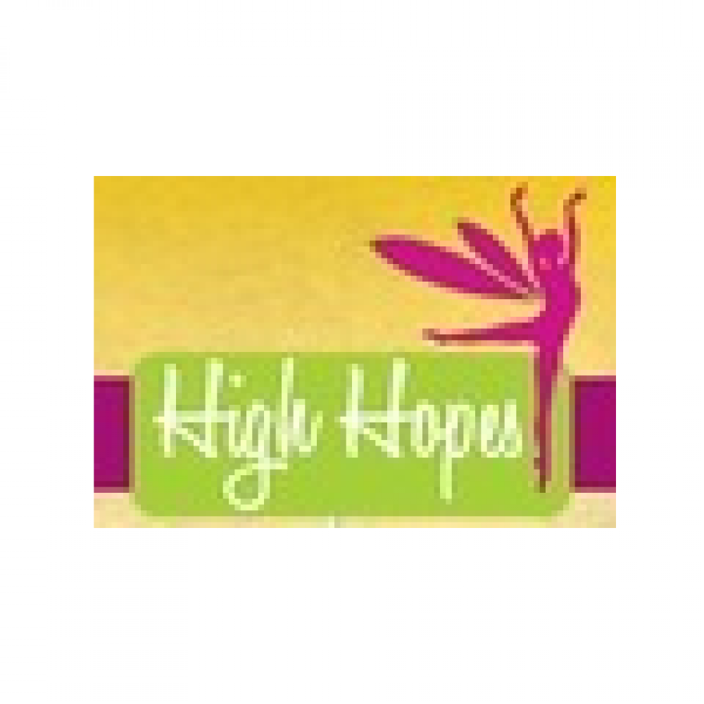 High Hope Diet & Weight Care Centre