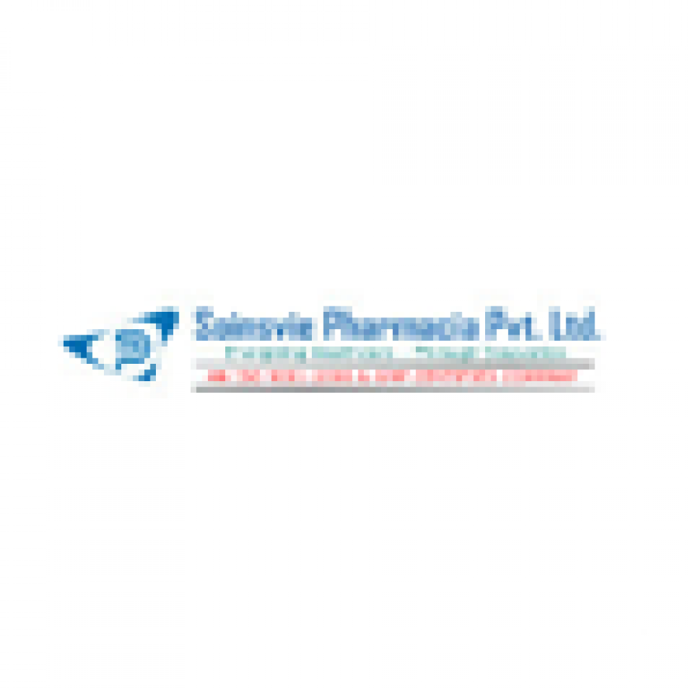 Soinsvie Pharmacia Pvt. Ltd.