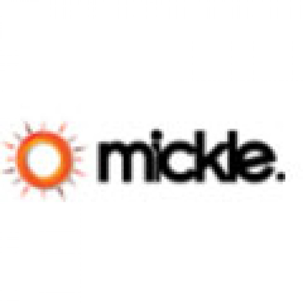 Mickle Pharma