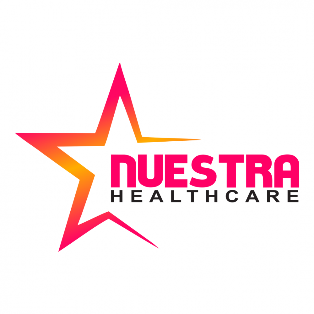 Nuestra Healthcare LLP