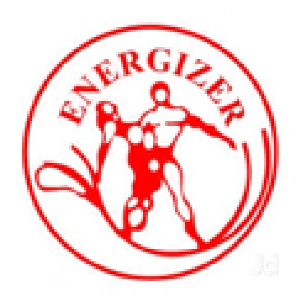 Energizer Sports Private Limited