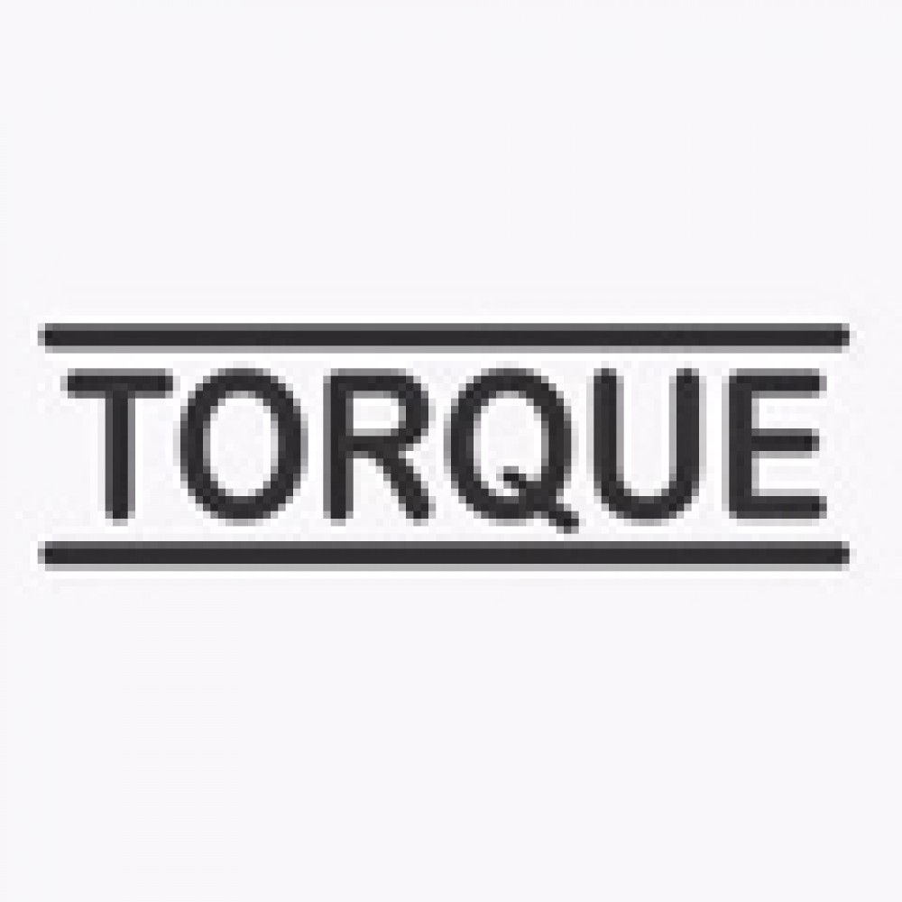 Torque Pharmaceuticals