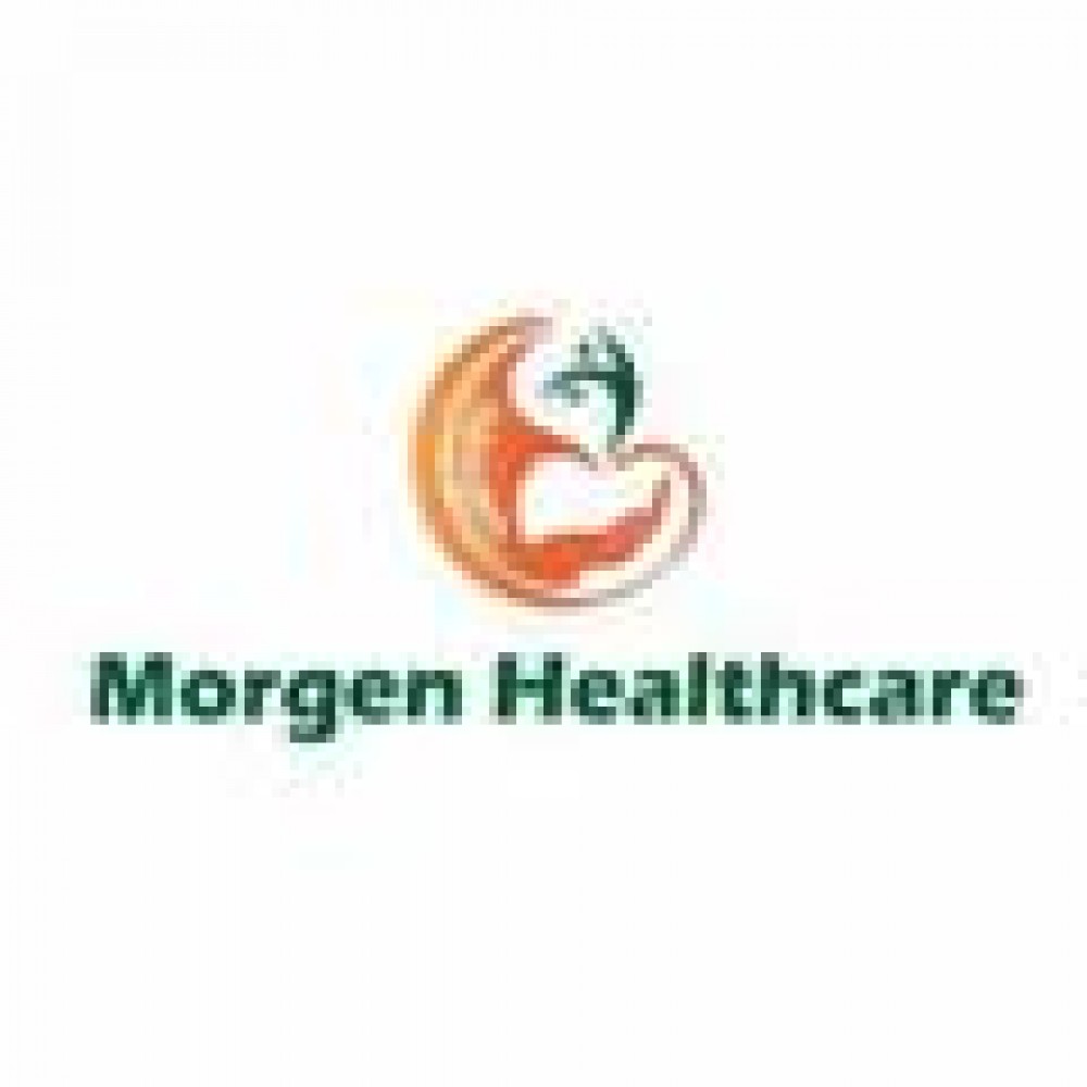 Morgen Healthcare