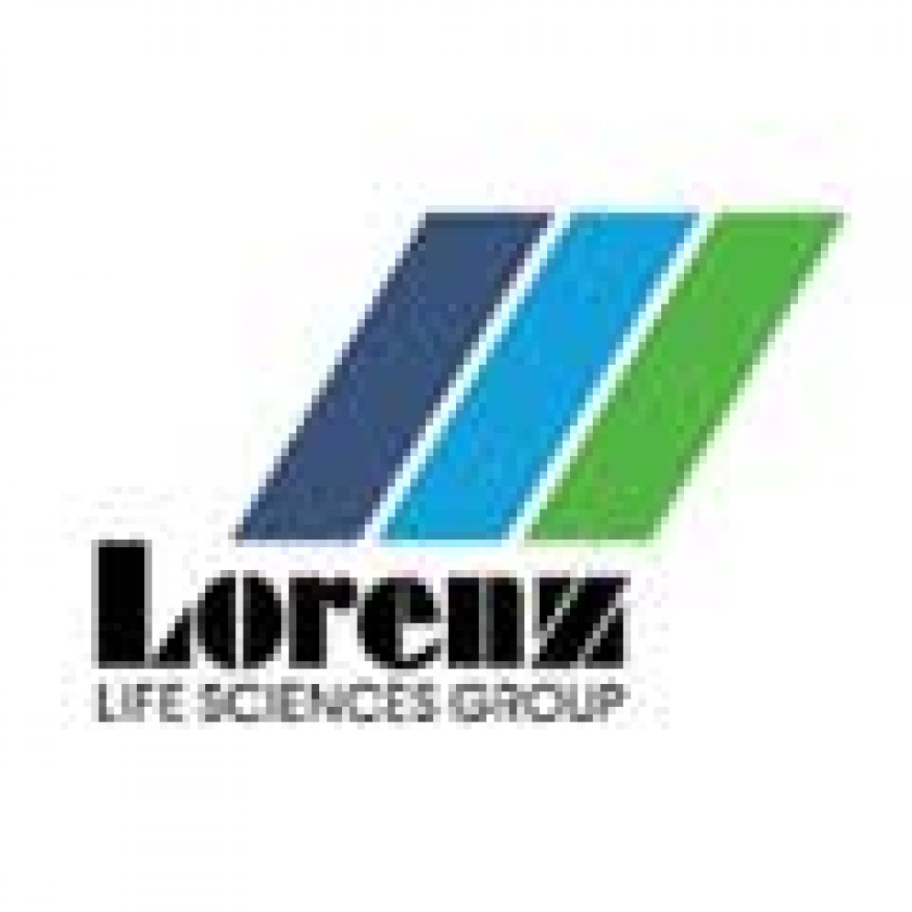 Lorenz Life Science