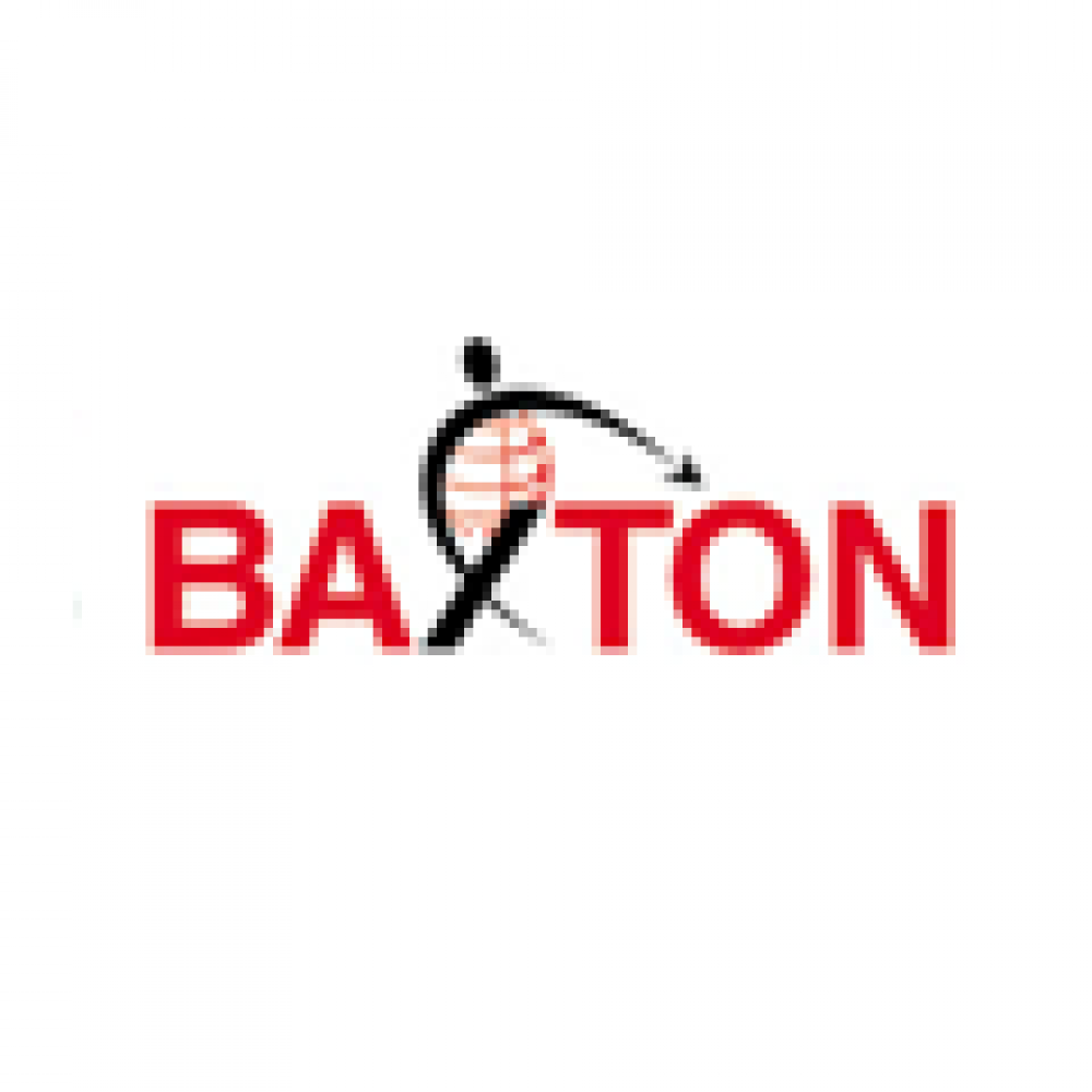 Baxton Pharmacia Pvt Ltd