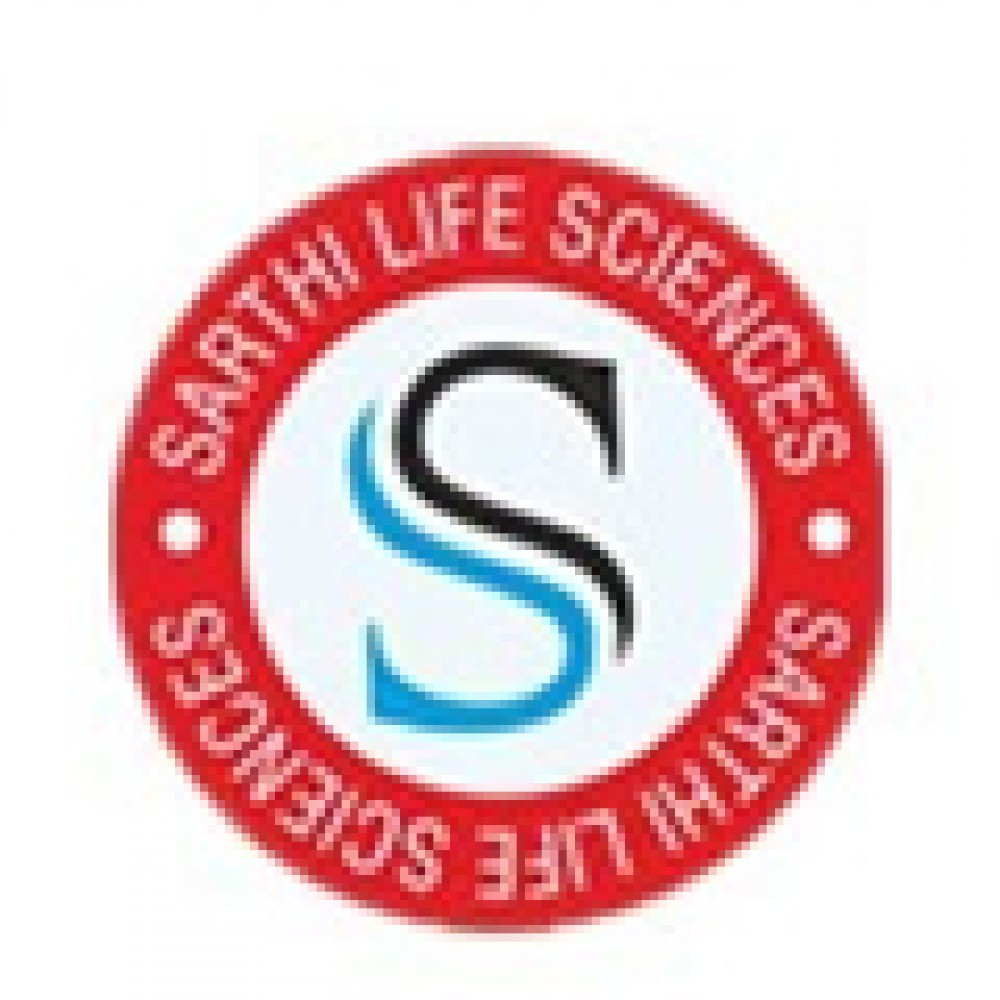 Sarthi Lifesciences